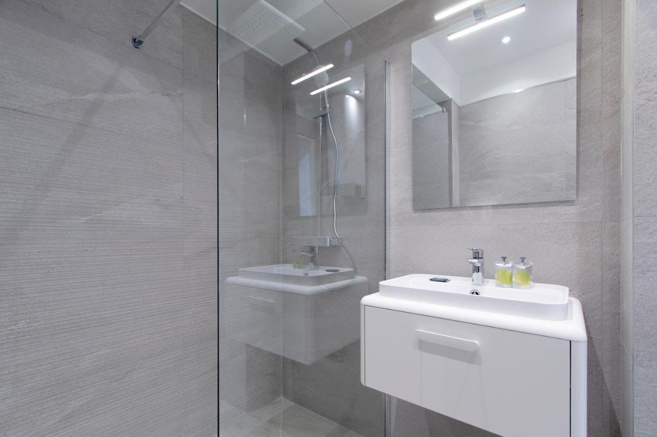 Maison Bianchi - Herold Nice Ngoại thất bức ảnh